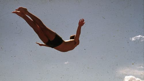 Crespo (La continuidad de la memoria) Bild 1