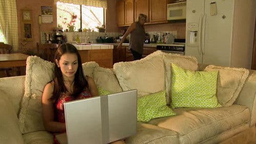 A Talking Cat!?! Bild 2