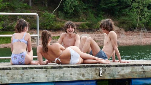 Leurs Enfants après eux Bild 3