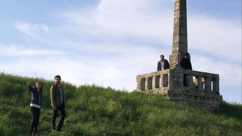 Pour le réconfort Bild 1