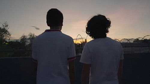 No Vayas a Clase Mañana Bild 1