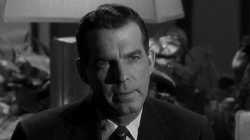 Es gibt immer ein Morgen Bild 3