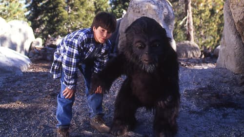 Little Bigfoot 2 Bild 2