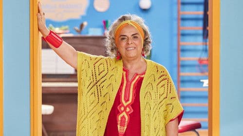 Família Paraíso Bild 6