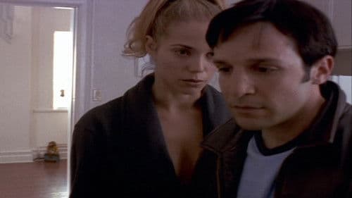 Moving Malcolm Bild 1