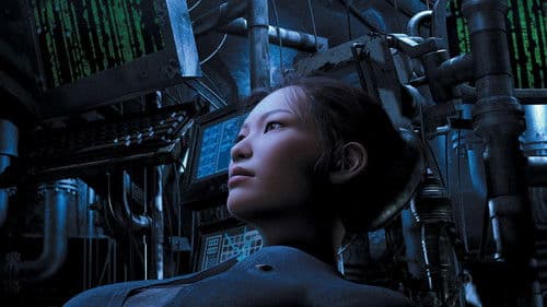 Der Letzte Flug der Osiris Bild 3