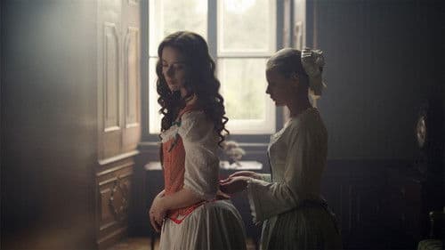 Екатерина Bild 8