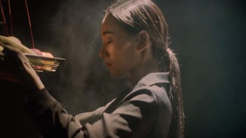 บางกอก…สยอง Bild 1