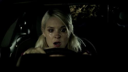 Status: Unknown Bild 1