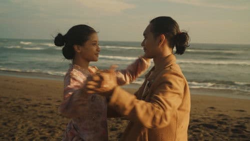 Segala yang elok, adalah Engkau Bild 1