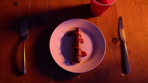 Steve Harvey's Assistant Bild 1