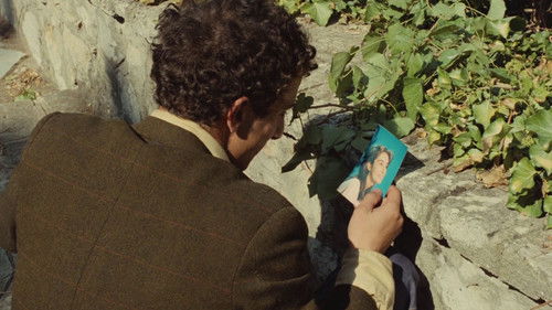 Η φωτογραφία Bild 5