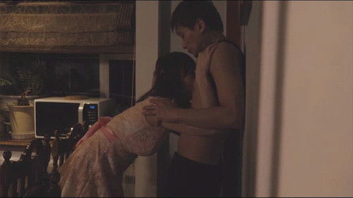 착한 엄마 Bild 6