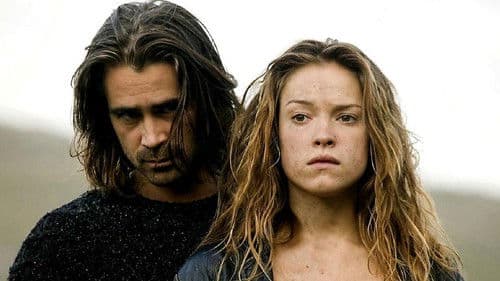 Ondine - Das Mädchen aus dem Meer Bild 3