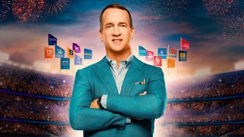 Capital One College Bowl Bild 3