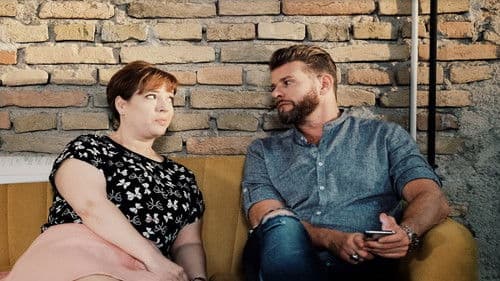 Tékasztorik 2. Bild 1