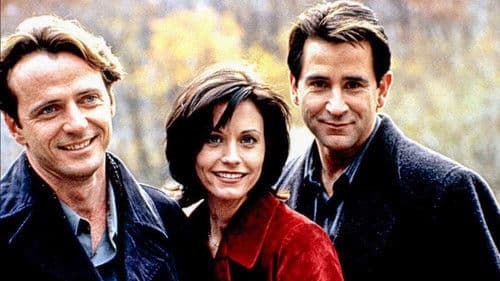 Alles Unheil kommt von oben Bild 3