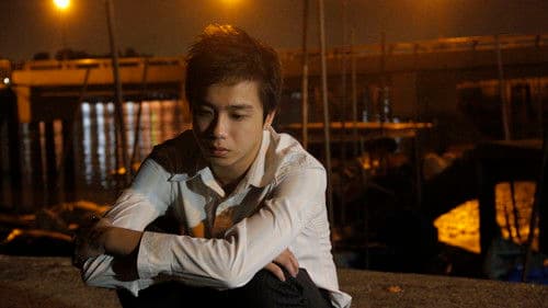 都是正常的 Bild 1