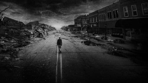 Twister: Im Sturm gefangen Bild 5