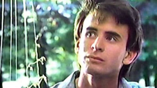 The Truth About Alex Bild 1