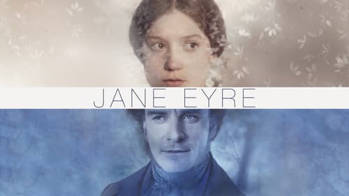 Jane Eyre Bild 6