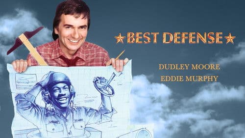 Angriff ist die beste Verteidigung Bild 5