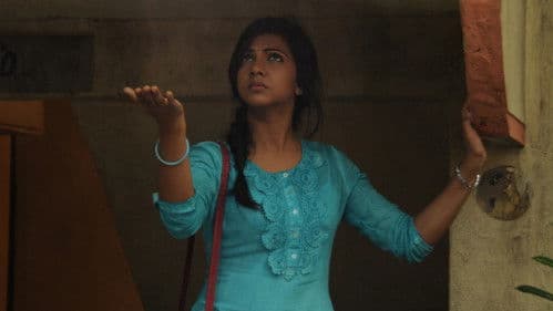 காதலும் கடந்து போகும் Bild 8