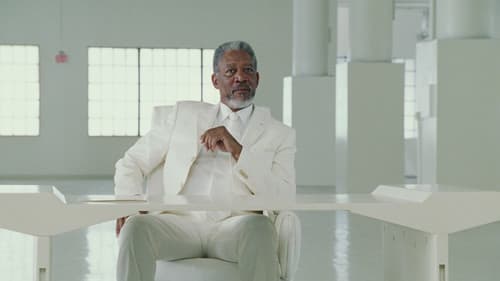 Bruce Allmächtig Bild 7