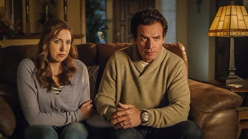 Gott ist nicht tot 4 - Wir sind das Volk Bild 5