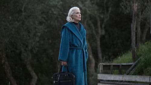 Sunday's Illness Bild 2