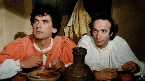 Die Lucky Boys Bild 2