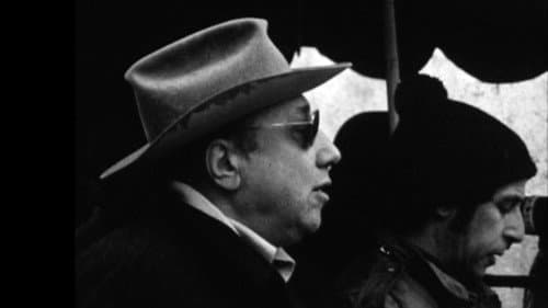 Delon-Melville, la solitude de deux samouraïs Bild 3
