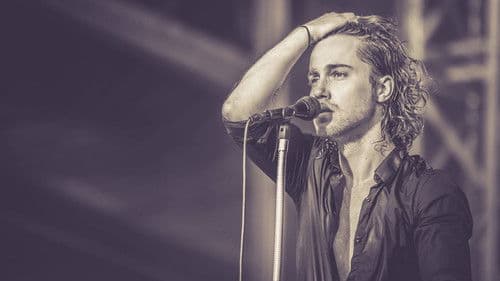 Julien Doré - & Tour Bild 3