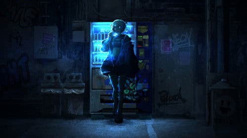 Call of the Night Bild 6