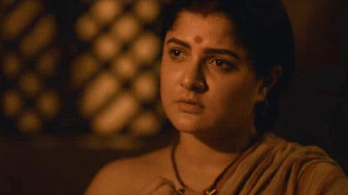 দেবী চৌধুরানী Bild 5