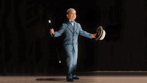 Das gibt's nie wieder Bild 8