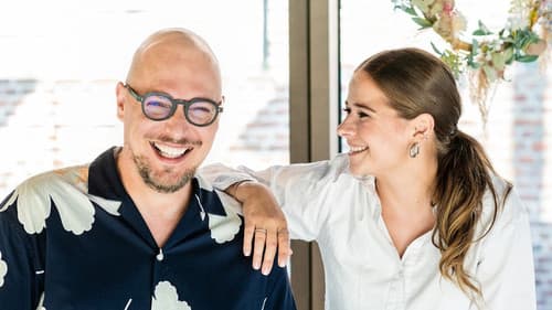Dag & Bedankt Bild 3