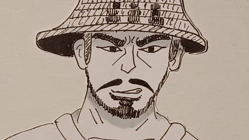 Le sabre qui vaincra Godzilla Bild 5