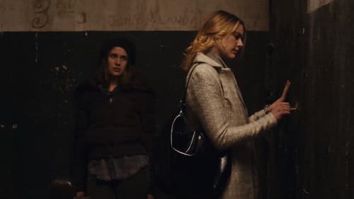 Mistress America Bild 3