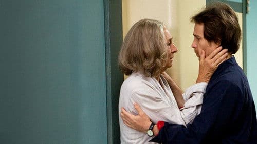 Choke - Der Simulant Bild 4