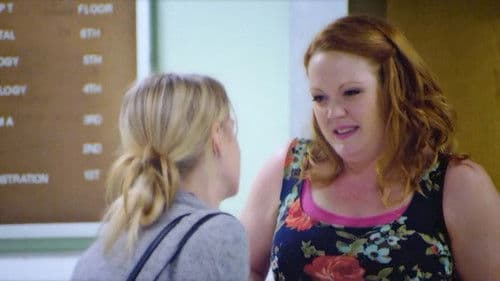 My Daddy is in Heaven Bild 4