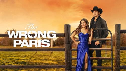 The Wrong Paris Bild 4