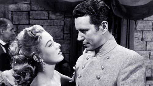 Verrat im Fort Bravo Bild 1