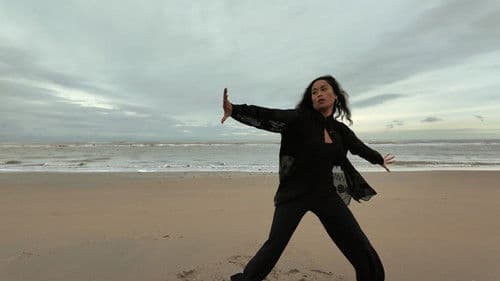 Stemmen van naoorlogse generaties Bild 2