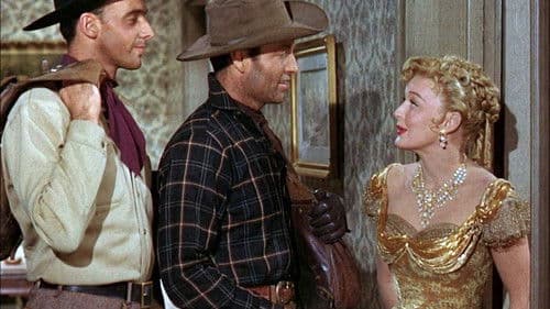 Zwei räumen auf Bild 5