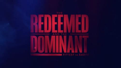 Die Erlösten und Dominanten: Die Fittesten der Welt Bild 2
