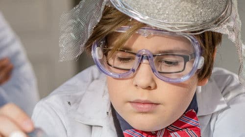 The League of Legend Keepers: Shadows Bild 3