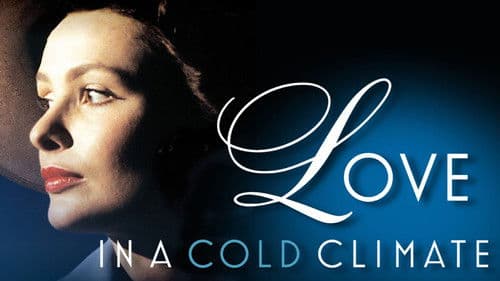 Love in a Cold Climate Bild 1