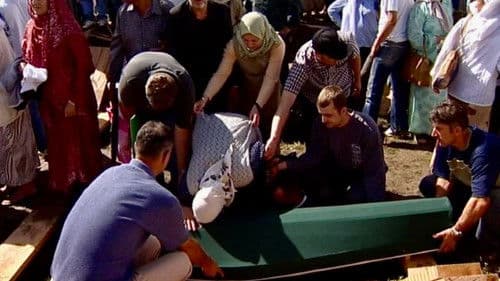 La Liste de Carla Bild 1