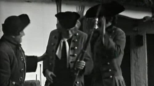 Erasmus Montanus Bild 1